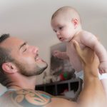 ratucette-baby-1414531