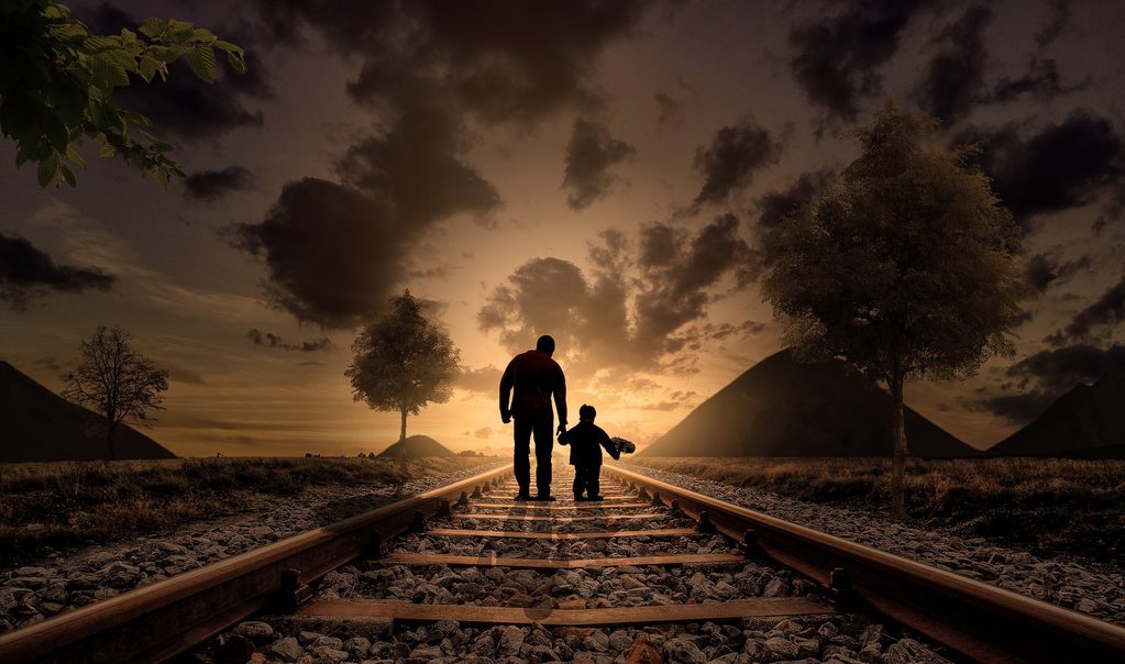 4144132-father-and-son-2258681