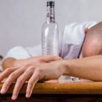 parenting stress