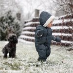 baby cold remedies