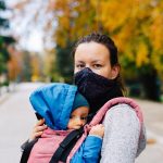 baby health tips