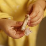 newborn health