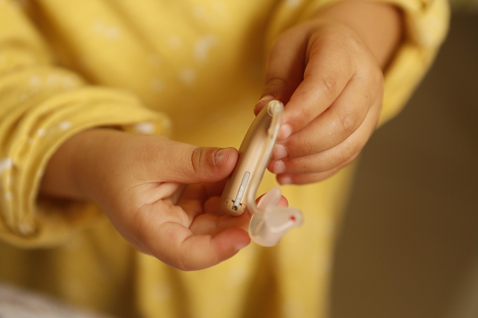 newborn health