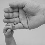 newborn parenting