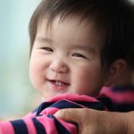 baby hair care