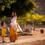 working mom tips