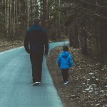 parenting a baby