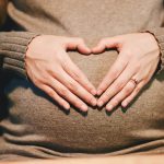 managing motherhood