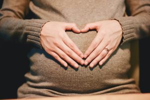 managing motherhood