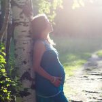 parenting a newborn
