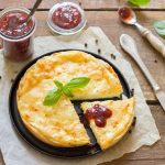 baby meal plan