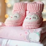 baby nursery essentials