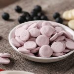 baby puree recipes