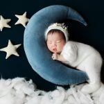 baby sleep essentials