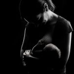 breastfeeding tips
