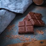 iron rich foods for babies