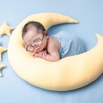 newborn essentials