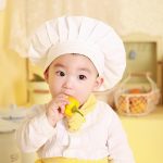 baby food ideas