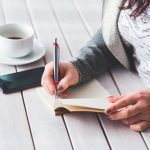 working parent tips