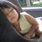baby car seat