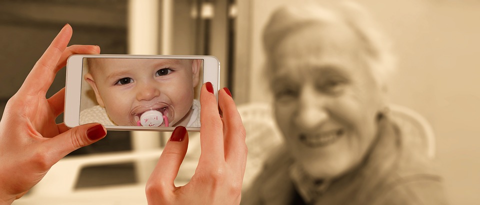 baby food chart by age