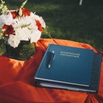 baby registry checklist