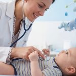 baby wellness