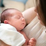 blankita_ua-baby-4100420