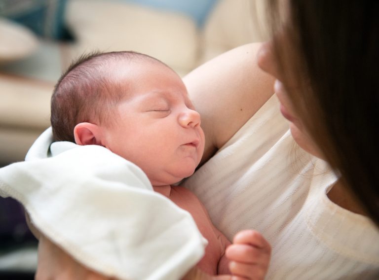 blankita_ua-baby-4100420