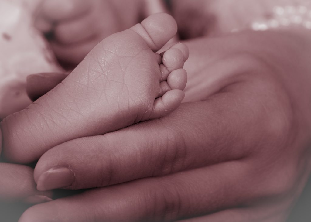 chiemseherin-infant-3616187