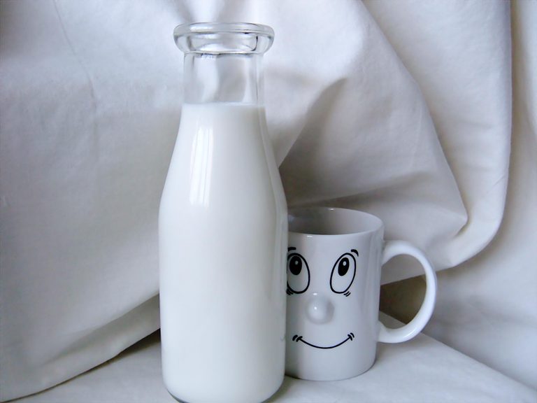 cuidandotudiabetes-milk-642734