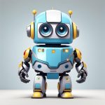 cute-robot-waving-hand-cartoon-vector-icon-illustration-science-technology-icon-concept-isolated-pre