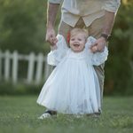 donishala-child-8842052