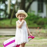 healwaysmile-cute-3401409