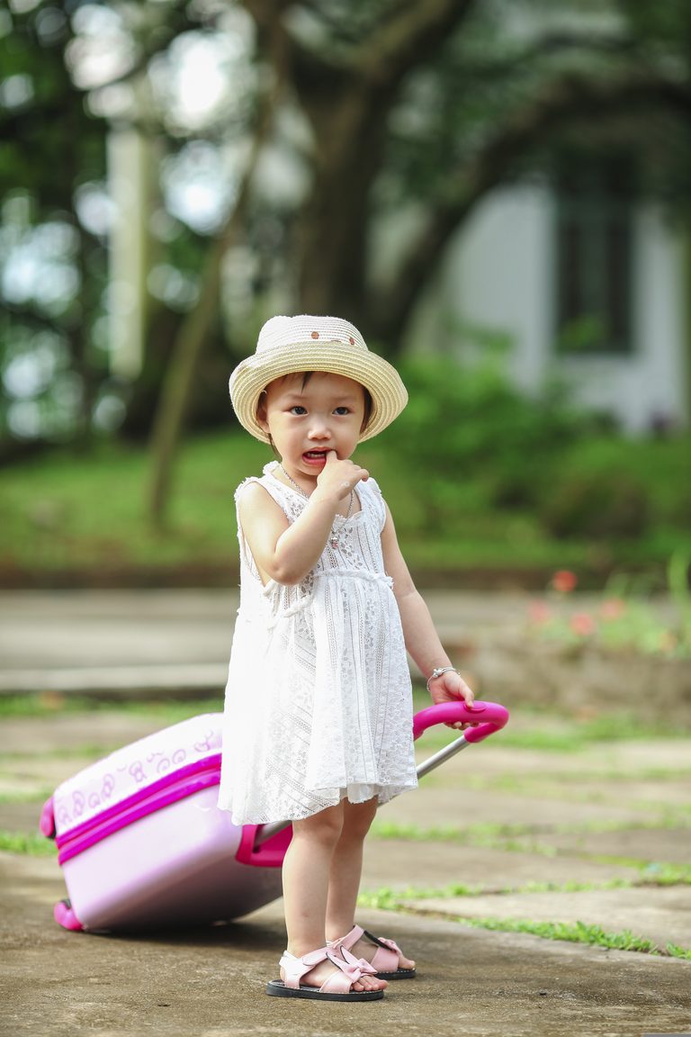 healwaysmile-cute-3401409