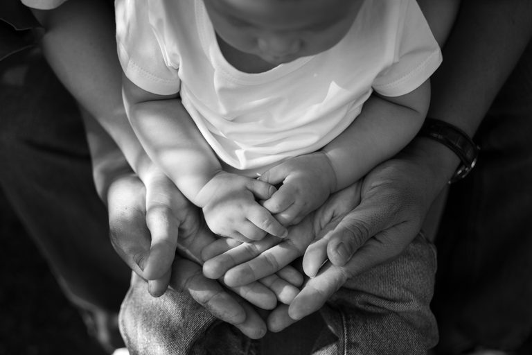 jupilu-family-9316278