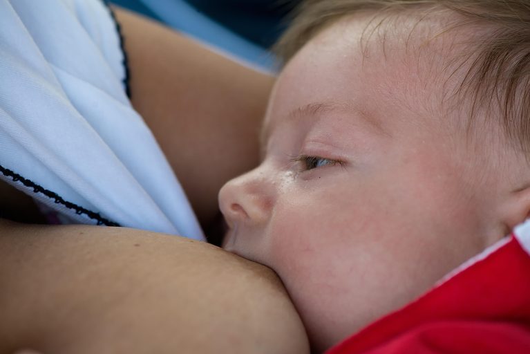 lillolillolillo-baby-6510270 (1)