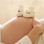 marjonhorn-pregnant-6189040