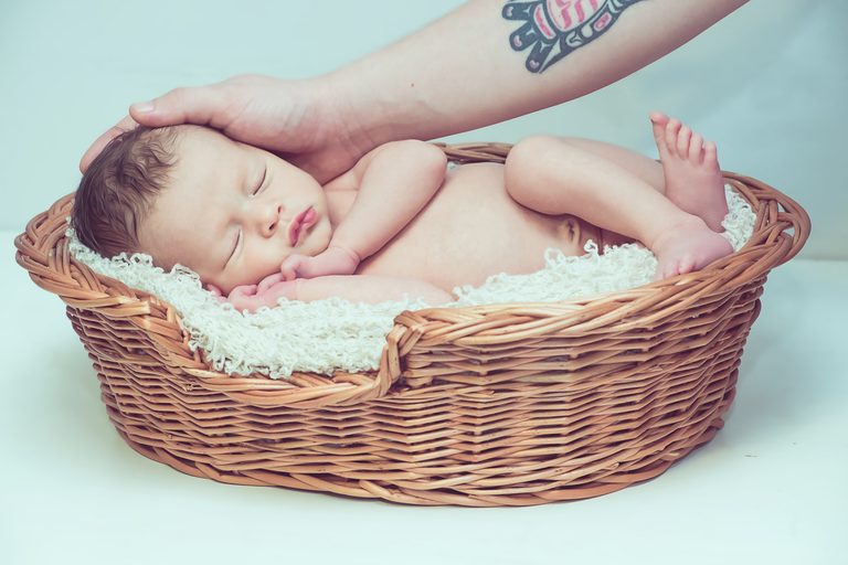 marvelmozhko-baby-2923997