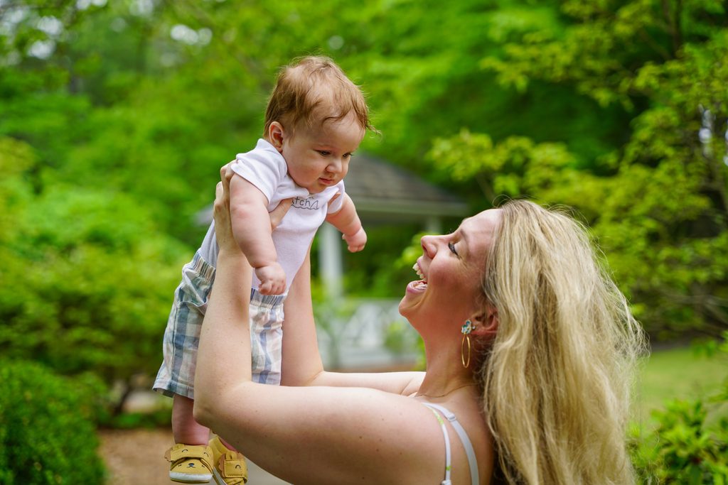 michelle-maria-mother-8097324