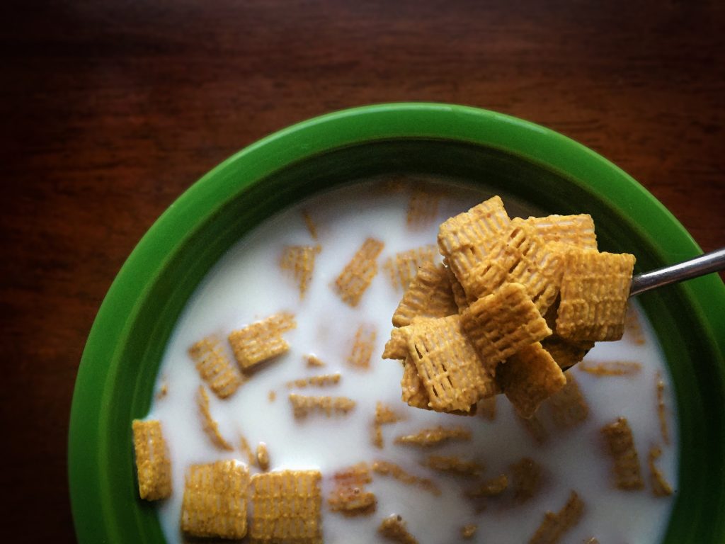pexels-bowl-1836498