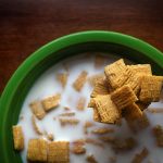pexels-bowl-1836498