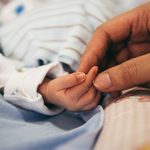 pexels-hands-1850223