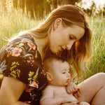 pexels-mother-1851485