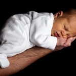publicdomainpictures-baby-20339