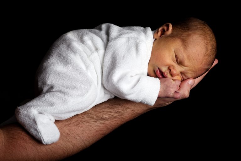 publicdomainpictures-baby-20339