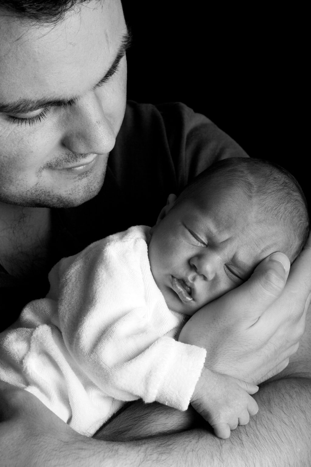 publicdomainpictures-baby-21249