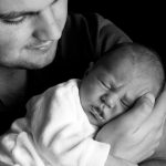 publicdomainpictures-baby-21249