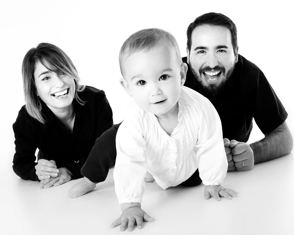 serrano1004-family-1237701
