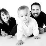 serrano1004-family-1237701